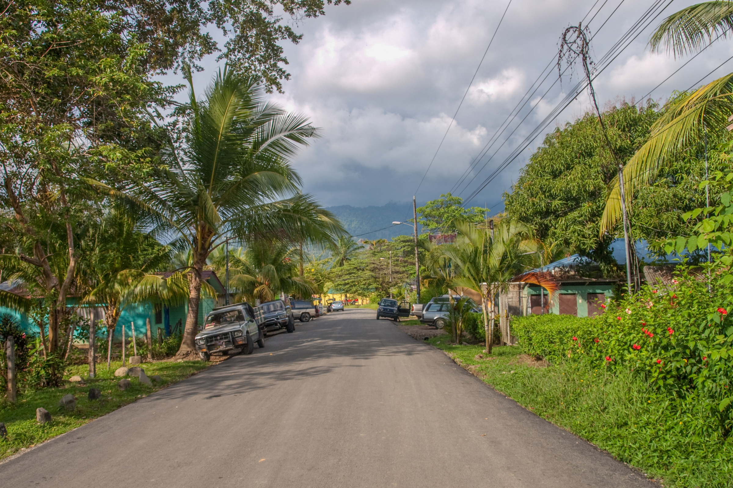 uvita 03.webp